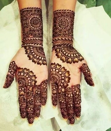 Raksha Bandhan Beauty Tips