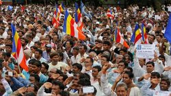 SC-ST Sub Classification: जान‍िए उस दल‍ित संगठन के बारे में जो कोटे के अंदर कोटा का करता है समर्थन