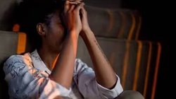 कोटा में दो घंटे के भीतर NEET और JEE के दो छात्रों ने लगाई फांसी, मां के पहुंचने से पहले किया सुसाइड, 22 दिनों में 6 केस