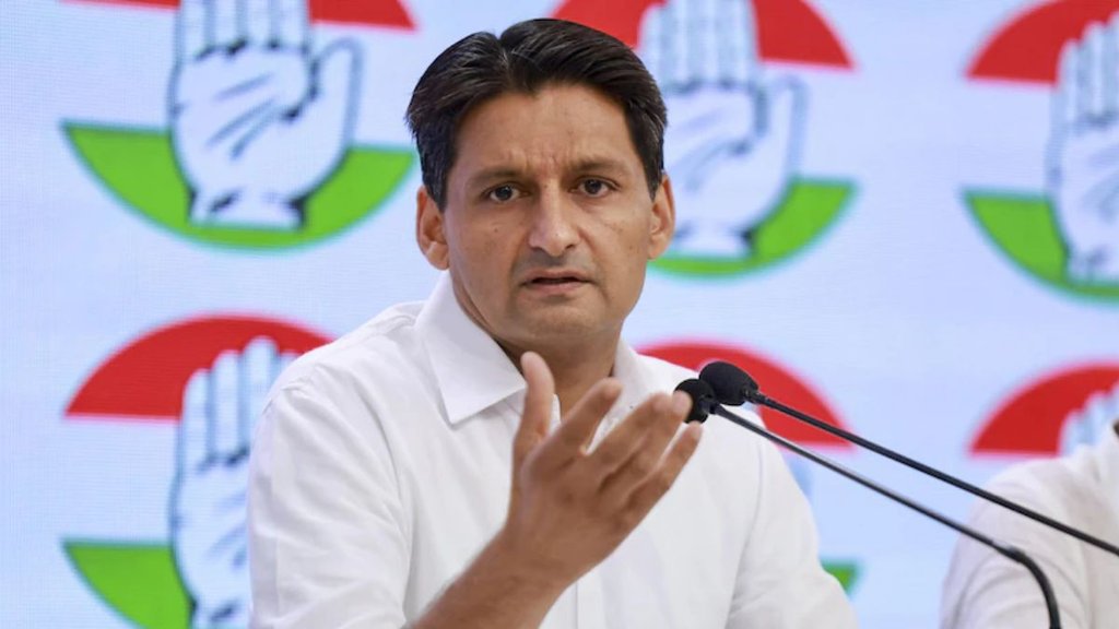 Unified Pension Scheme, Congress, BJP, Unified Pension Scheme, Congress, BJP,