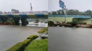delhi traffic police | dhaula kuan |