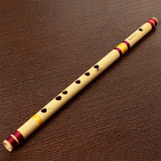 Flute
