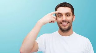 desire to remain young, Young People