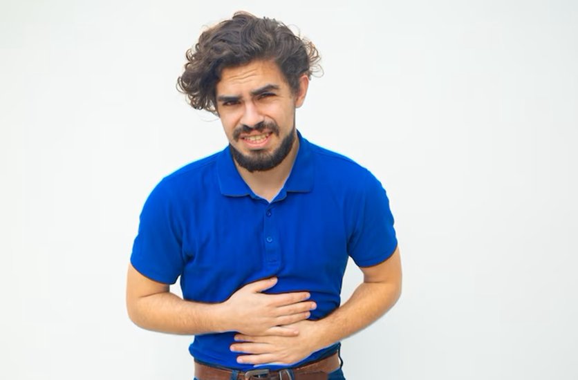 Anti-inflammatory Properties