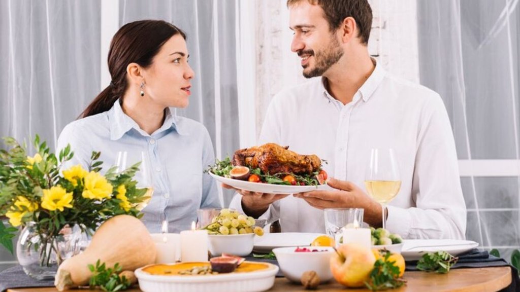 breakfast , dinner , gap between breakfast and dinner , perfect health , metabolic function , healthy lifestyle , Cardiovascular Health , Digestive Health ,