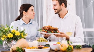 breakfast , dinner , gap between breakfast and dinner , perfect health , metabolic function , healthy lifestyle , Cardiovascular Health , Digestive Health ,