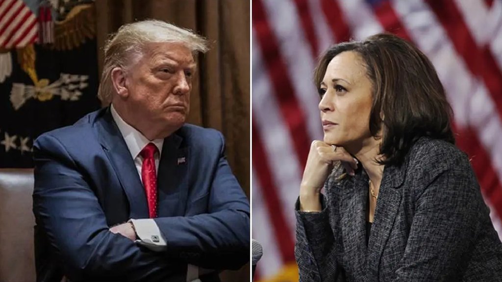 donald trump-kamala harris, donald trump, kamala harris