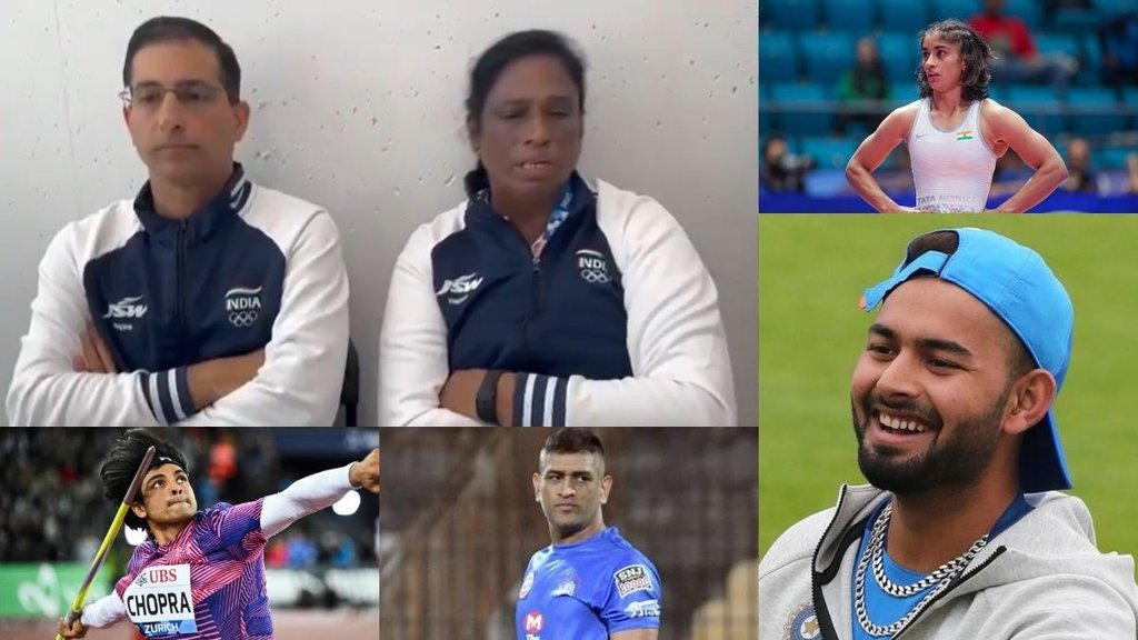 कई खिलाड़ियों की सर्जरी कर चुके हैं पारदीवाला। कई खिलाड़ियों की सर्जरी कर चुके हैं पारदीवाला।