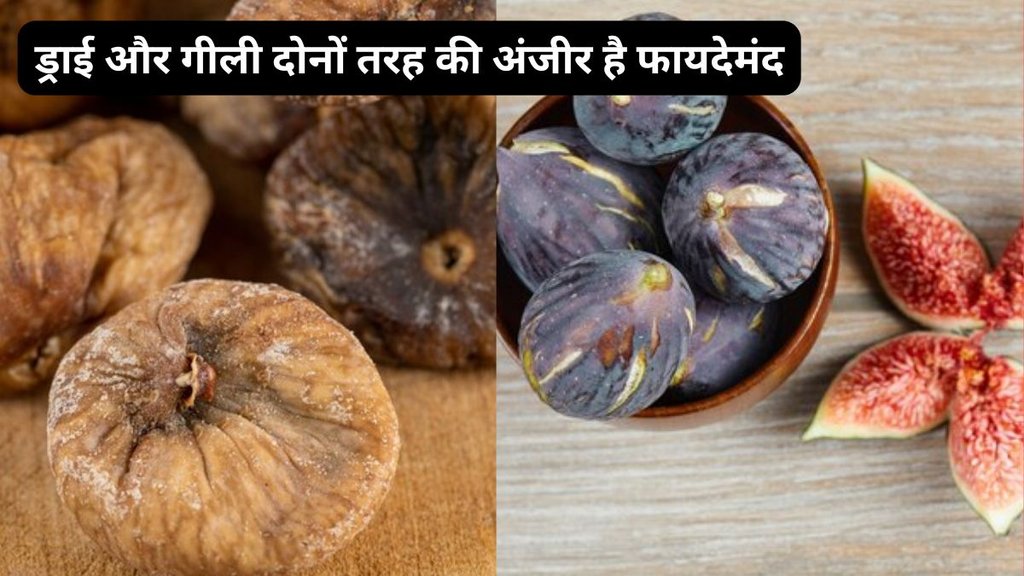 fig,fig health benefits,soaked fig,Soaked Figs Benefits,Anjeer Khane Ke Fayde