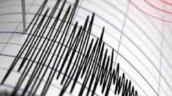 जापान में भूकंप के तेज झटके, 7.1 की तीव्रता से हिली धरती, सुनामी का अलर्ट