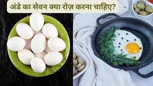 eggs, nutrient-dense food, high-quality protein, essential vitamins, minerals, amino acids, muscle growth, muscle repair, eye health, brain function, immune system, choline, cognitive function,