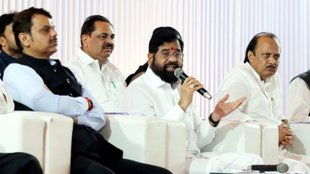 eknath shinde | ajit pawar | devendra fadnavis |