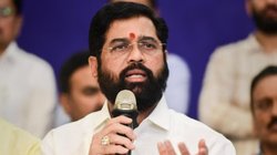 ‘एकनाथ शिंदे को केंद्र में कोई पद नहीं लेना चाहिए’, शिवसेना नेताओं ने बता दी अपनी मंशा, अभी भी रुका हुआ हुआ CM पद का फैसला