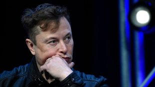 elon musk | social media platform | brazil |