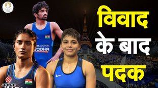 paris olympics, wrestling, wrestling preview
