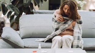 What is valley fever, fungal infection sign, California music fest attendees, Signs and symptoms ofvalley fever,Valley fever,respiratory discomfort,music festival,Lightning in a Bottle,Kern County,fungal infection,California,वैली फीवर क्या है,