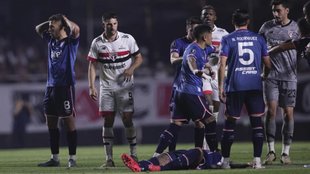 football, footballer death, footballer in ici