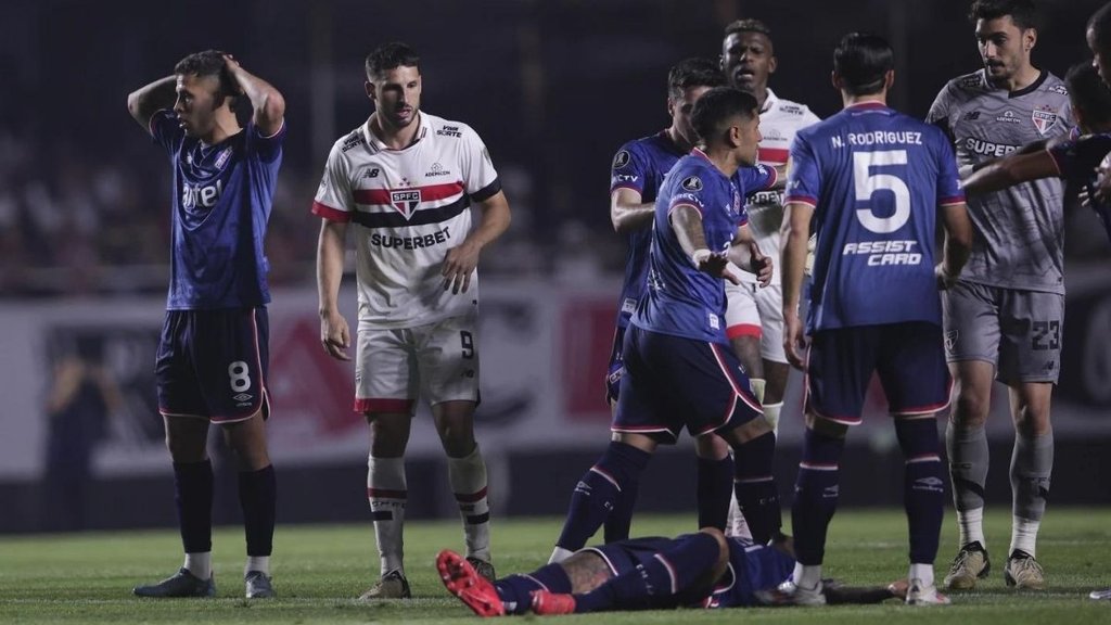 football, footballer death, footballer in ici