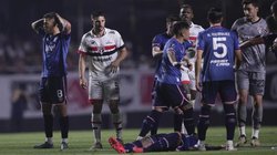 मैच खेलने के दौरान बेहोश होने वाले उरुग्वे के फुटबॉलर की मौत, दक्षिण अमेरिकी फुटबॉल जगत में शोक की लहर