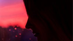 राखी बांधते समय बहन खा रही थी गुटखा, भाई ने डांटा तो उठाया हैरान करने वाला कदम