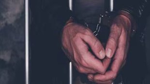 goa | police arrested accused |