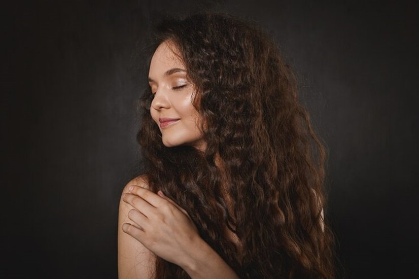 Ghee for Better Skin and Hair