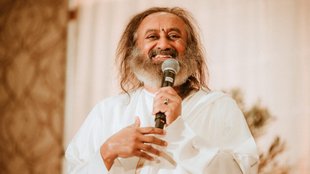 independence Day,Independence Day 2024,Happy Independence Day,Independence Day wishes,Independence Day wishes in hindi,Independence Day date,Independence Day messages,Independence Day messages in hindi, Sri Sri Ravi Shankar, Sri Sri Ravi Shankar Quotes,