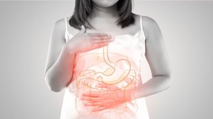 constipation cure, how to cure cronic constipation, how to improve bowel movement, how to increase good bacteria, आंतों में गुड बैक्टीरिया कैसे बढ़ाएं, गट हेल्थ को कैसे दुरुस्त करें, कब्ज का इलाज कैसे करें,