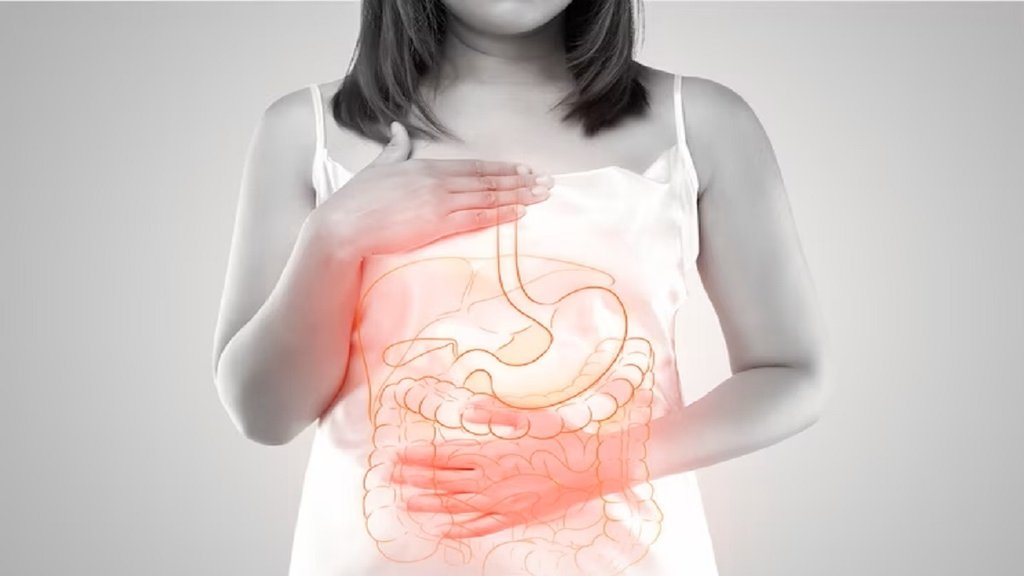 constipation cure, how to cure cronic constipation, how to improve bowel movement, how to increase good bacteria, आंतों में गुड बैक्टीरिया कैसे बढ़ाएं, गट हेल्थ को कैसे दुरुस्त करें, कब्ज का इलाज कैसे करें,