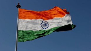 Happy Independence Day । Happy Independence Day 2024 । Happy Independence Day wishes