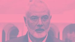 बम धमाके में हुई हानिया की मौत, 2 महीने पहली रची साजिश… US की थ्योरी से हमास भी हैरान