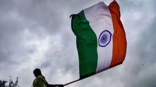 har ghar tiranga com certificate download, har ghar tiranga certificate download