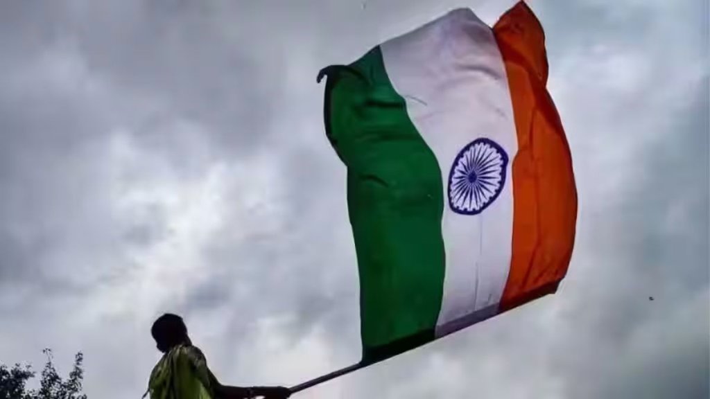 har ghar tiranga com certificate download, har ghar tiranga certificate download