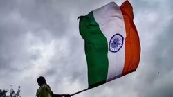Har Ghar Tiranga Certificate 2024: ‘हर घर तिरंगा’ सर्टिफिकेट ऑनलाइन डाउनलोड ऐसे करें, यहां अपलोड करें अपनी सेल्फी