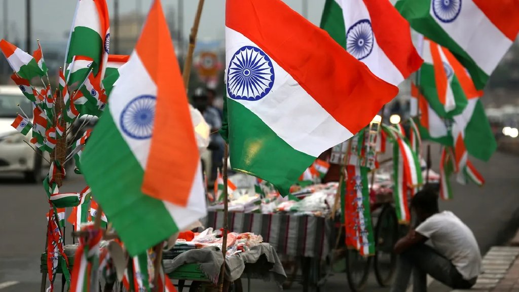 har ghar tiranga har ghar tiranga