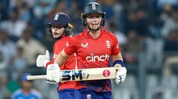 महिला टी20 वर्ल्ड कप 2024 के लिए इंग्लैंड की टीम का ऐलान, हेदर नाइट को चौथी बार मिली कमान