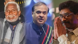 hemant soren-champai soren-himanta biswa sarma