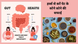 Unhealthy Gut, gut, instestine, healthy gut, ayurvedic, ayurvedic doctor, ayurveda, symptoms, unhealthy, symptoms of unhealthy gut, gut, good, exercise, anxiety,stool problem,