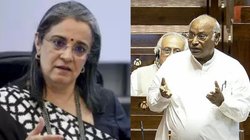 Adani-Hindenburg Row: ‘घोटाले की जांच के लिए बने JPC’, हिंडनबर्ग खुलासे के बाद कांग्रेस ने दोहराई साल भर पुरानी मांग