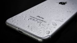 Best Waterproof Smartphones: पानी में भी खराब नहीं होंगे ये पावरफुल स्मार्टफोन्स, देखें टॉप वॉटरप्रूफ फोन्स की लिस्ट