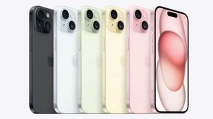 iPhone 15 Plus Discount, IPhone 15 Plus Price, iPhone 15 Plus Offer