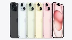 अविश्वसनीय! Apple iPhone 15 Plus पर सबसे बड़ा ऑफर, 17000 से कम में ऐसे आपका हो सकता है यह आईफोन, ये रही धमाकेदार डील