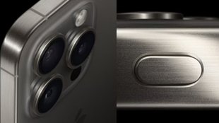 iPhone 16 Pro Max, iPhone 16 Pro, Apple iPhone 16 Series