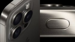 iPhone 16 Pro Max: 9 सितंबर को लॉन्च हो रहे ऐप्पल के सबसे महंगे फोन में क्या होगा खास? जानें अब तक आई हर डिटेल