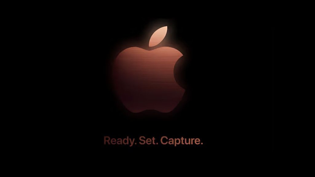 iPhone 16 leak, iPhone 16 poster leak, Apple even, iPhone 16 launch event iPhone 16 leak, iPhone 16 poster leak, Apple even, iPhone 16 launch event