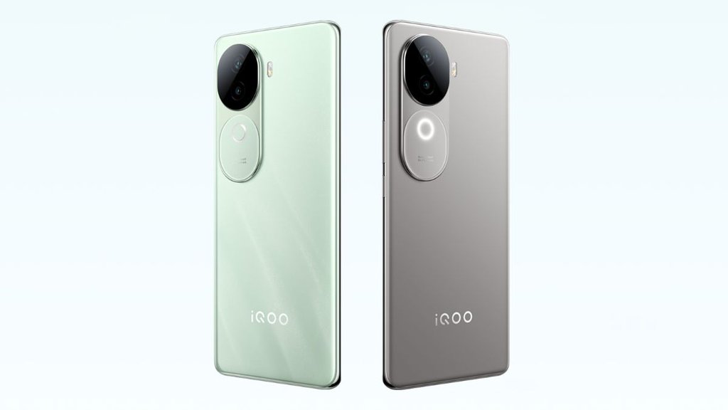 iqOO, iQOO z9s, Best Smartphones under 20000 rs, Best Phones
