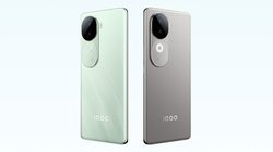 Best Budget Smartphones: इन सस्ते ब्रैंडेड स्मार्टफोन्स में है 108MP तक कैमरा और 6000mAh तक बैटरी, देखें टॉप-5 ऑप्शन