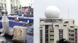 Explained: IMD को अब मौसम पूर्वानुमान को अपग्रेड करने की जरूरत, एक्यूरेसी की बढ़ रही डिमांड