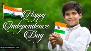 Swatantrata Diwas, Independence Day, Independence Day wishes, Independence Day wishes images