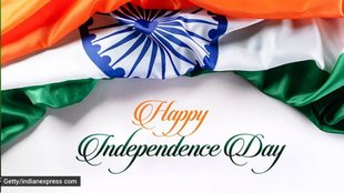Independence Day, Independence Day 2024, Independence Day wishes